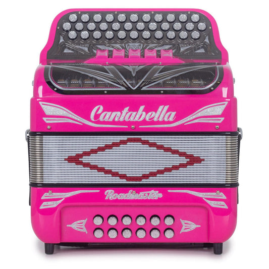 jpg_1500x1500_64300727