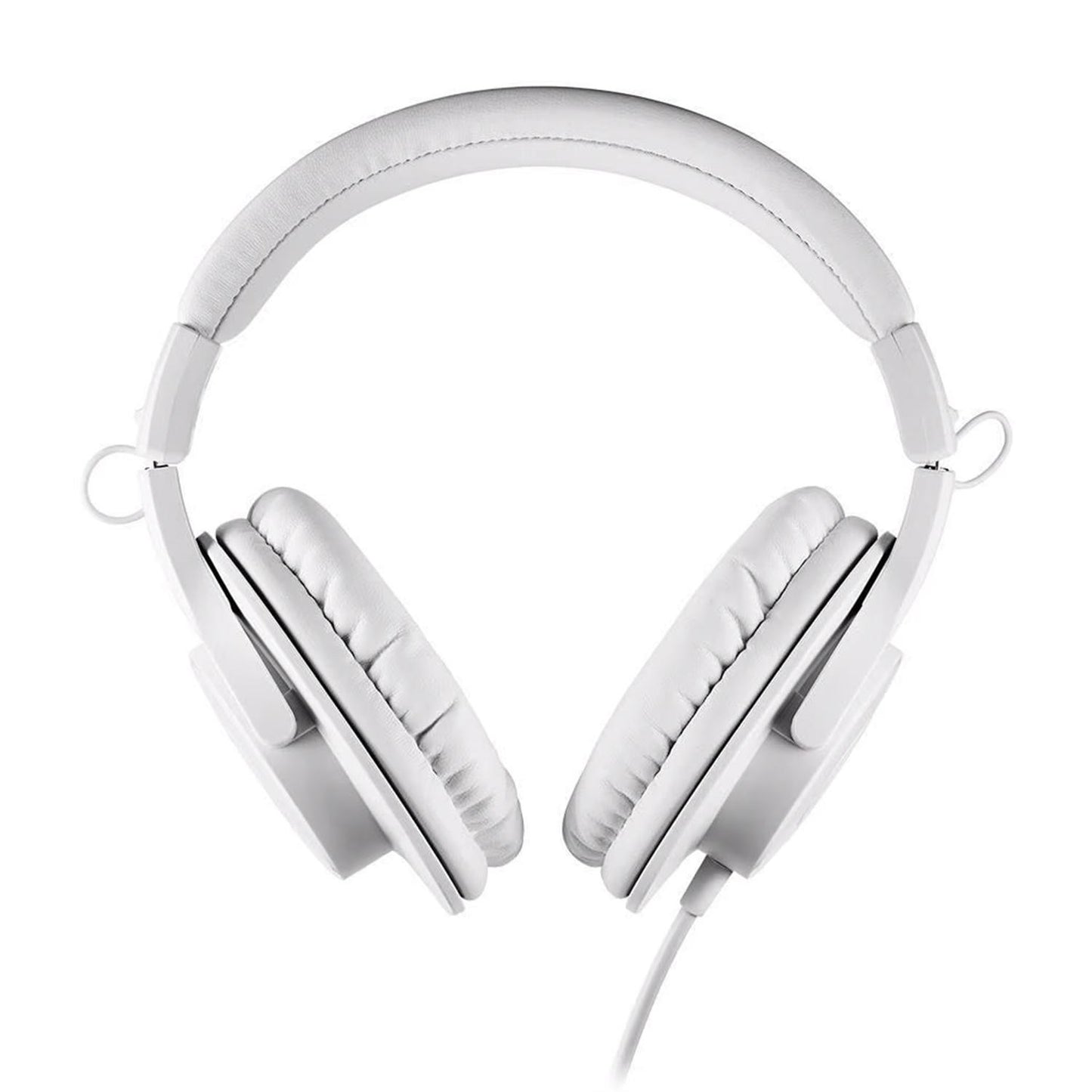 jpg_1500x1500_68490085