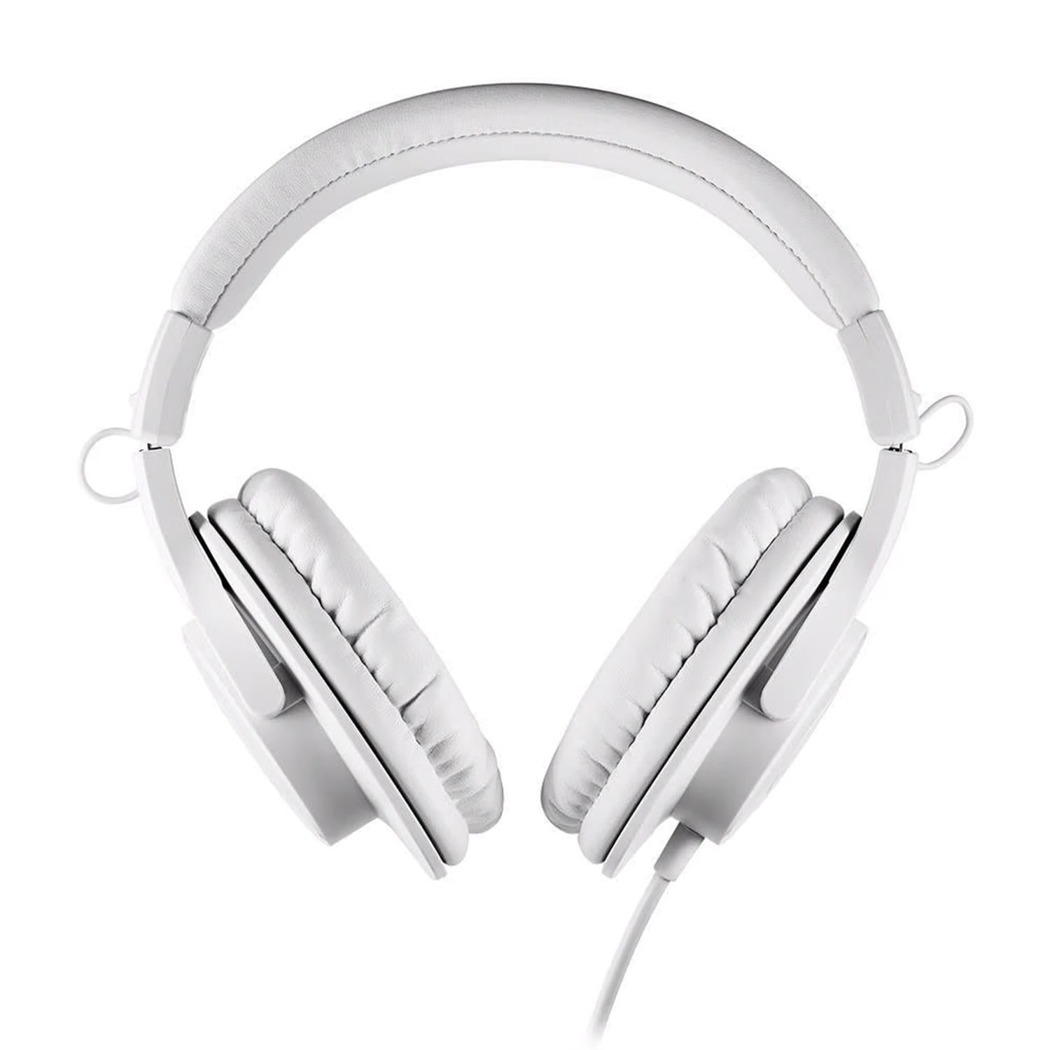 jpg_1500x1500_68490085