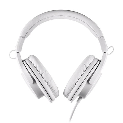 jpg_1500x1500_68490085