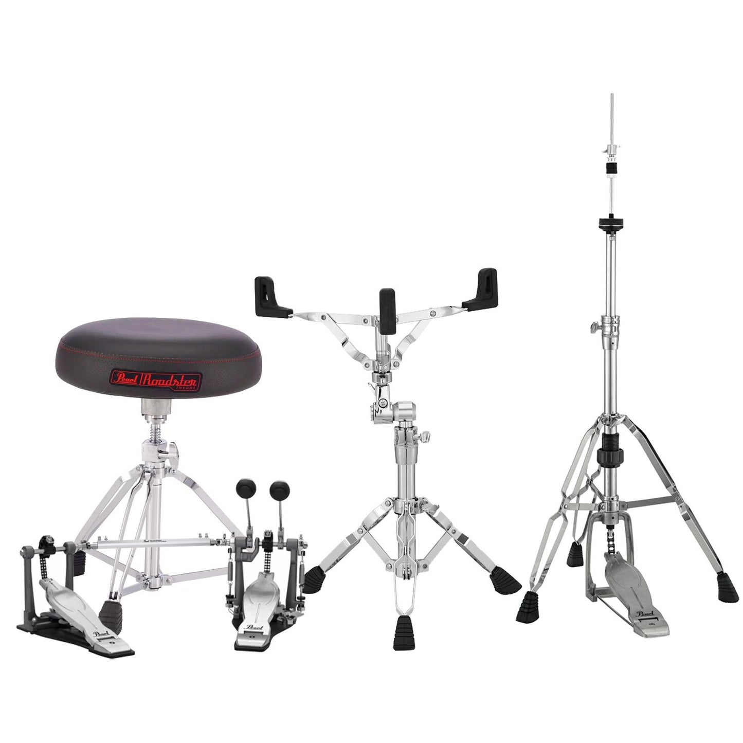 jpg_1500x1500_67642262