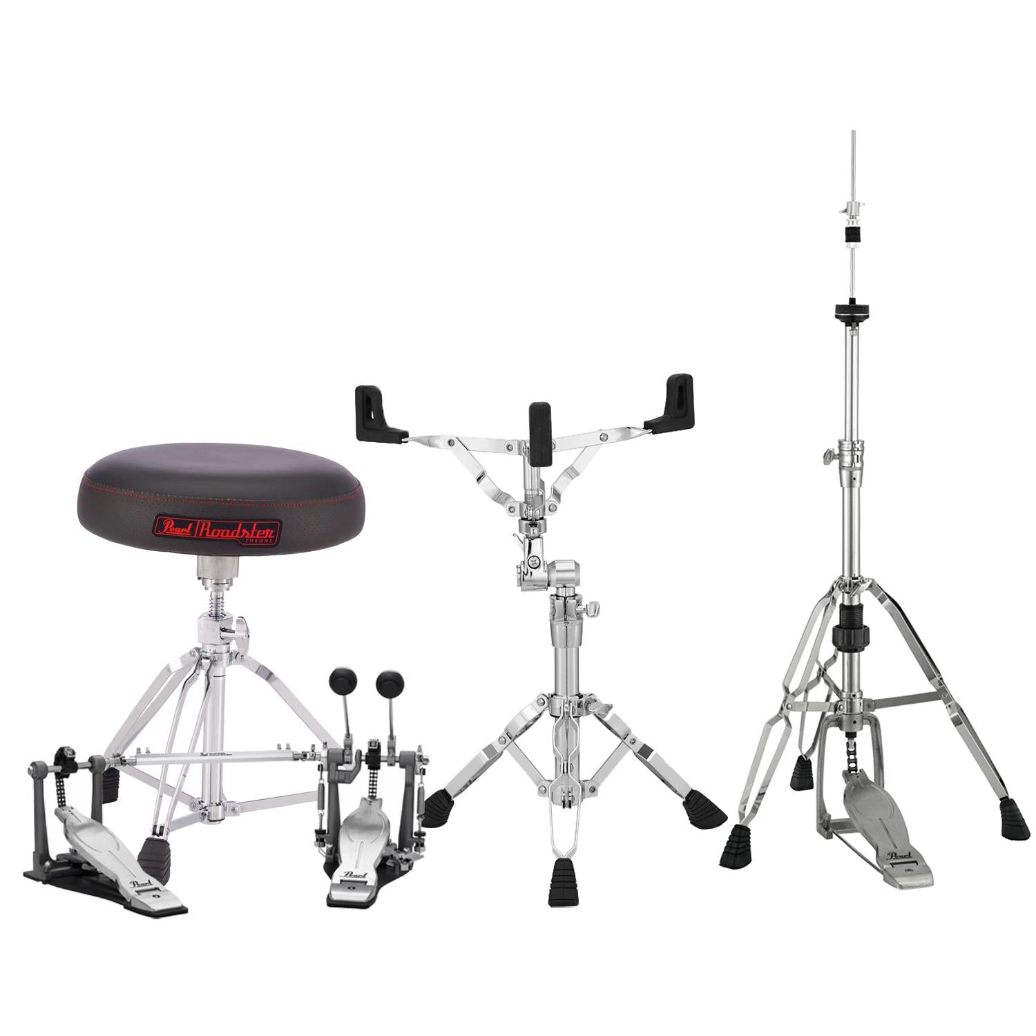 jpg_1500x1500_67642262