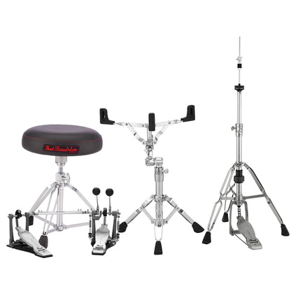 jpg_1500x1500_67642262