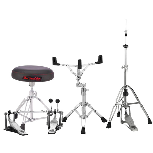 jpg_1500x1500_67642262