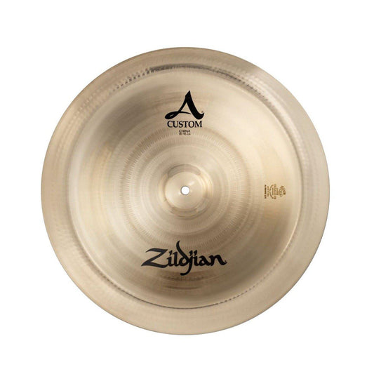 jpg_1500x1500_45046133