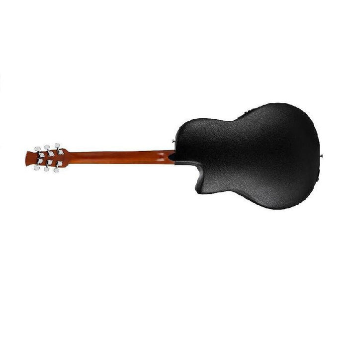 Guitarra Electroacústica AB24II-5 OVATION aaa