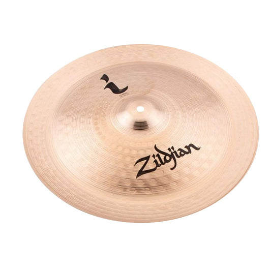 jpg_1500x1500_47574066