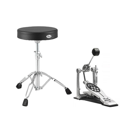 jpg_1500x1500_67642282