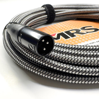 jpg_1500x1500_68489964