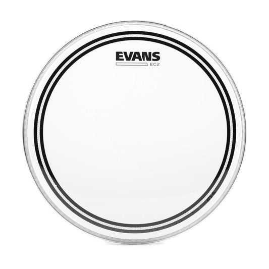 jpg_1500x1500_45045428