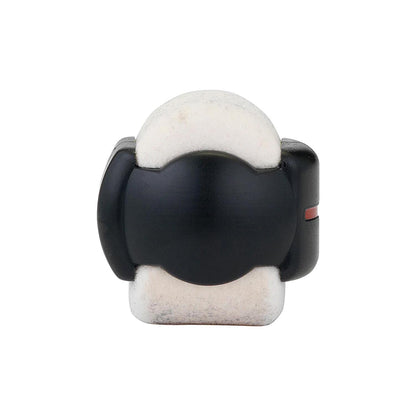 jpg_1500x1500_68584278