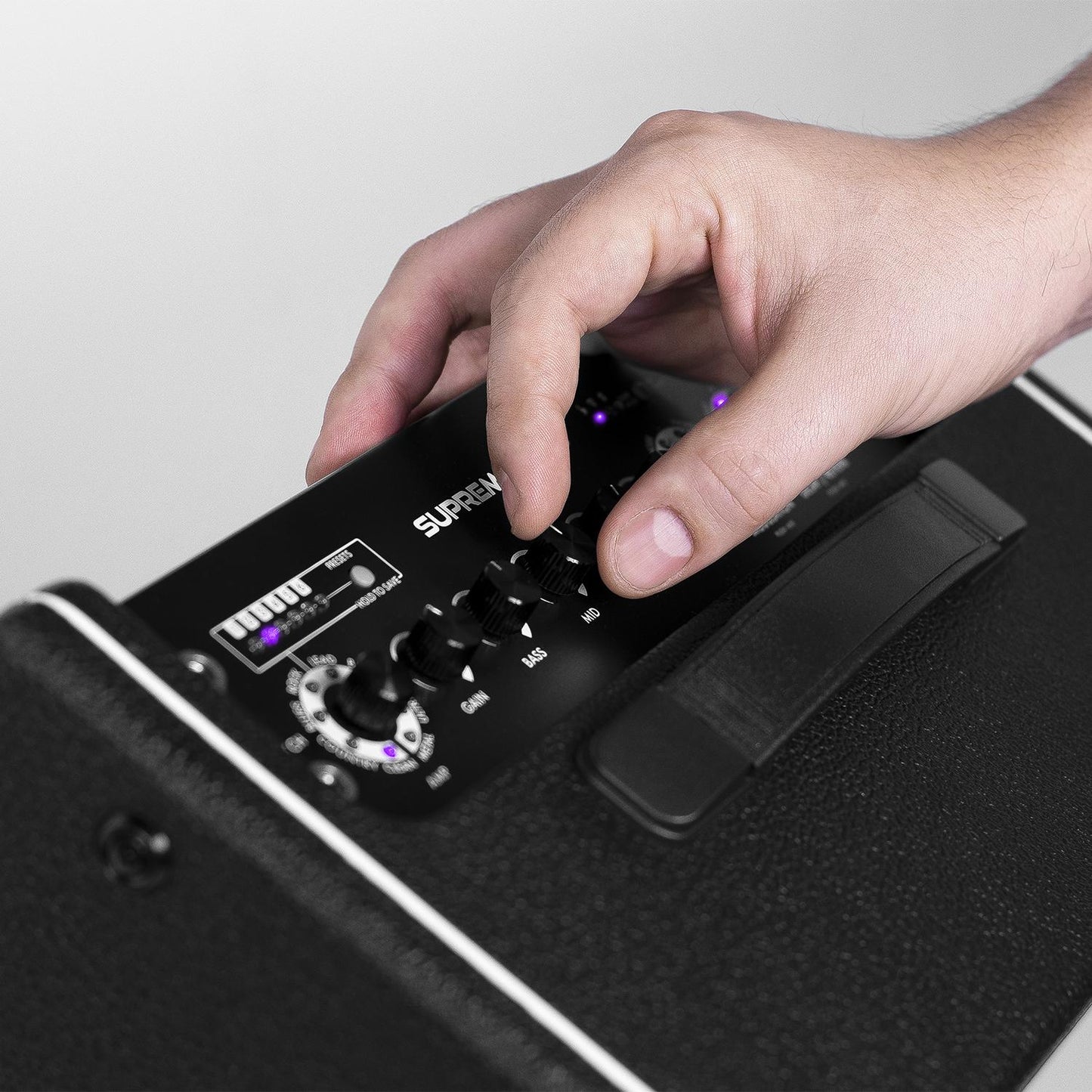 jpg_1500x1500_68775467