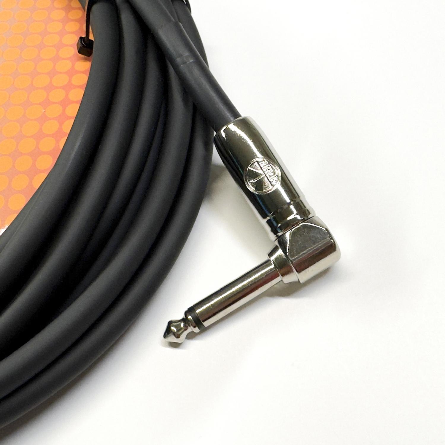 jpg_1500x1500_68583885