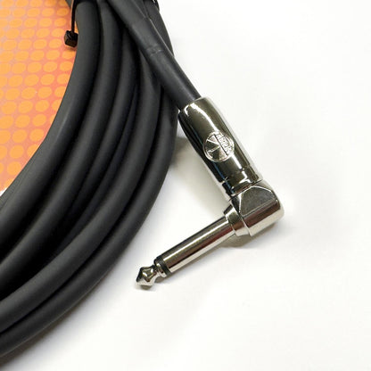 jpg_1500x1500_68583885