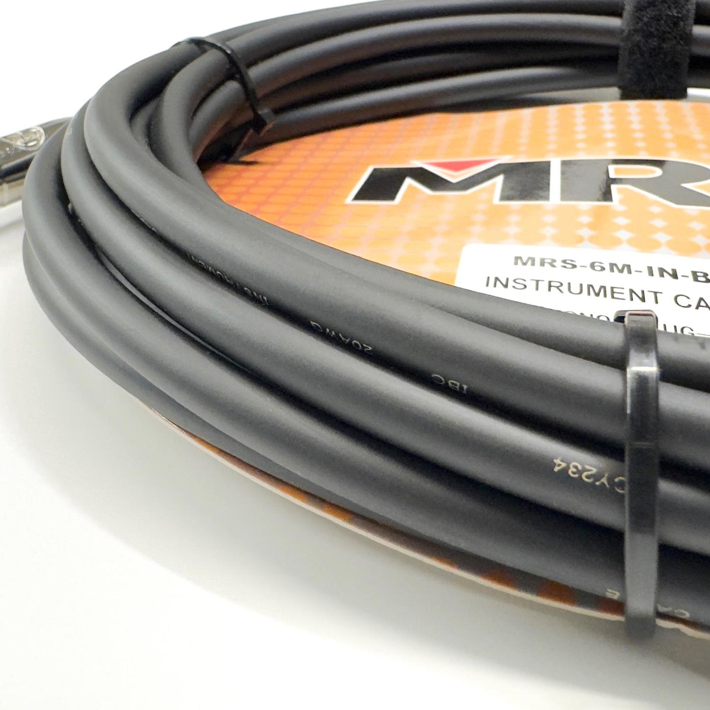 jpg_1500x1500_68583877