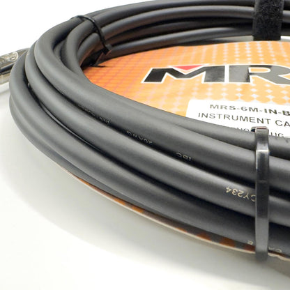 jpg_1500x1500_68583877