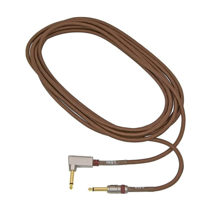 Cable Para Instrumento 4 M VAC-13 VOX bbb