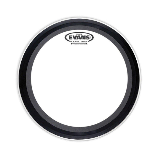 jpg_1500x1500_45046653