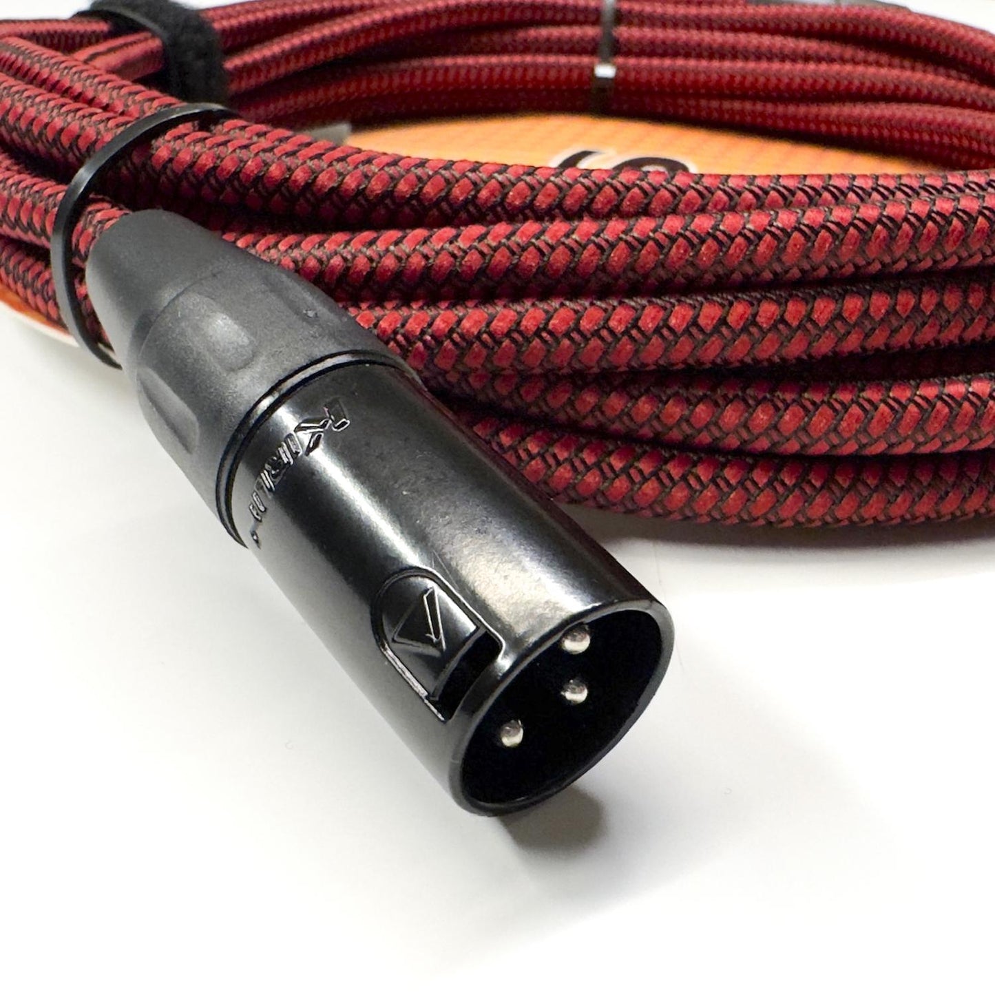 jpg_1500x1500_68490020