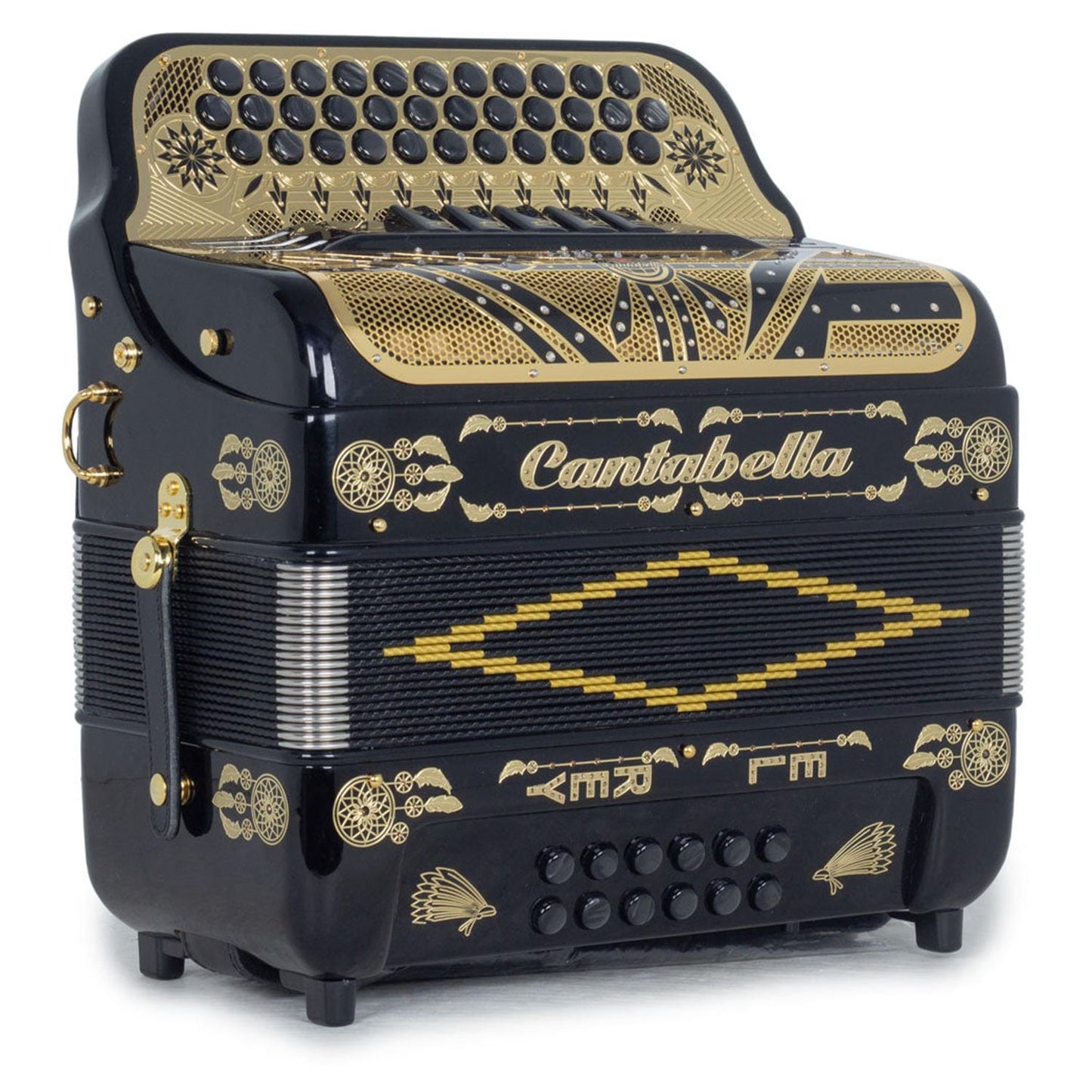 jpg_1500x1500_64299150