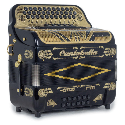 jpg_1500x1500_64299150