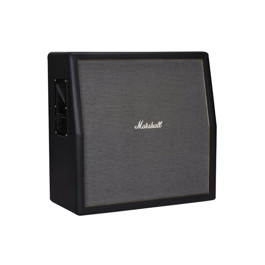 jpg_1500x1500_66460333