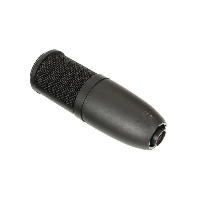Micrófono de Condensador de Estudio P120 AKG bbb