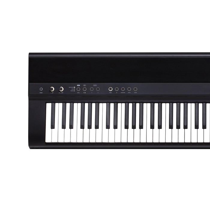 Piano Digital Slim de 88 Teclas Pesadas KPN-88 KBOARD aaa