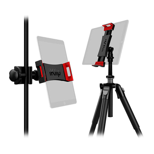 jpg_1500x1500_46528301