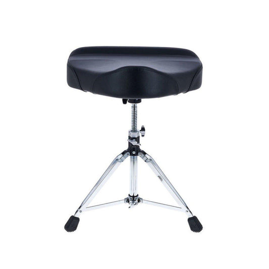 jpg_1500x1500_45046351