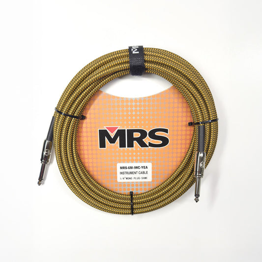 jpg_1500x1500_68489978