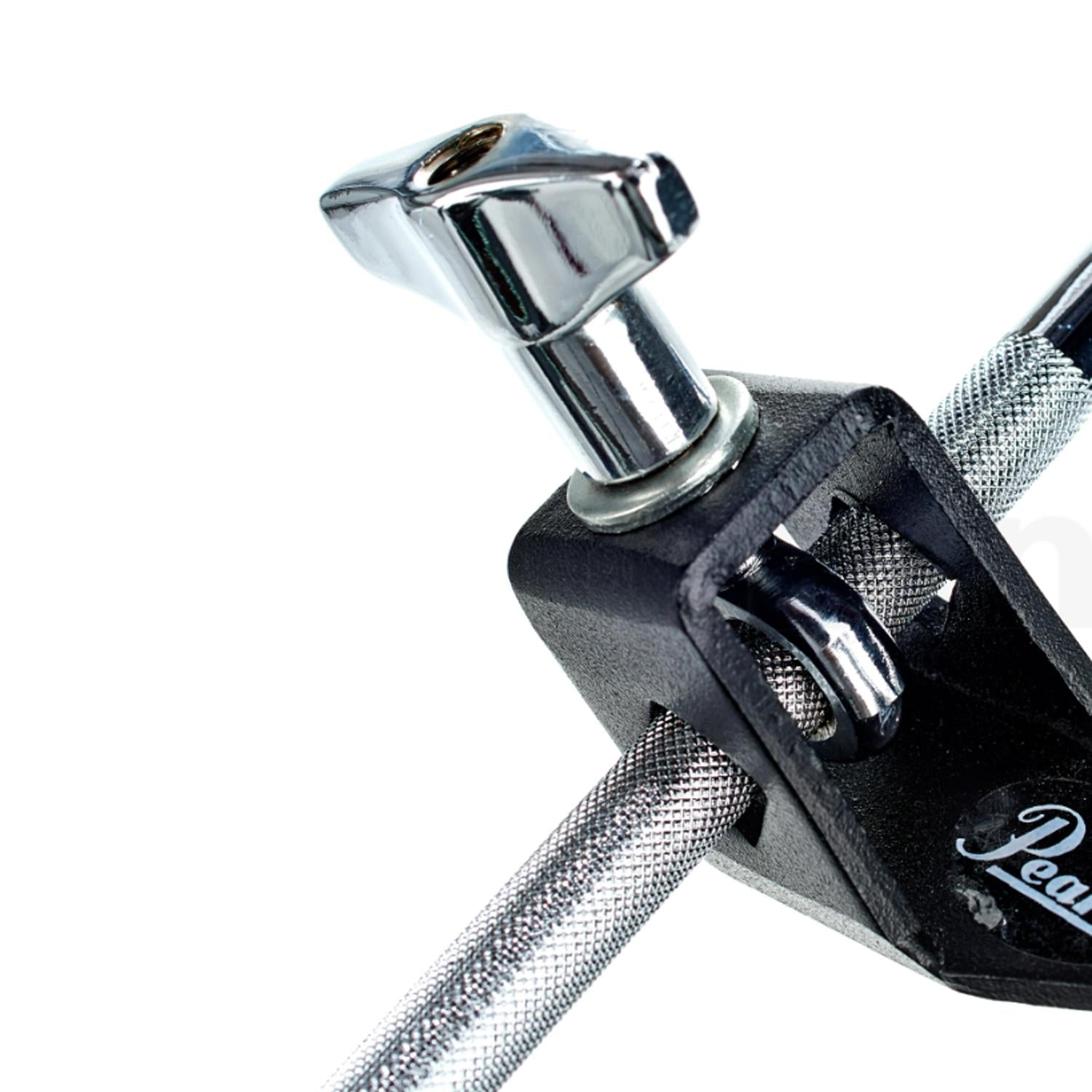 jpg_1500x1500_67642260