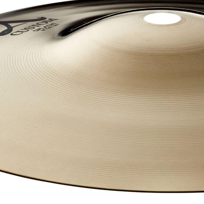 Platillo A20540 ZILDJIAN