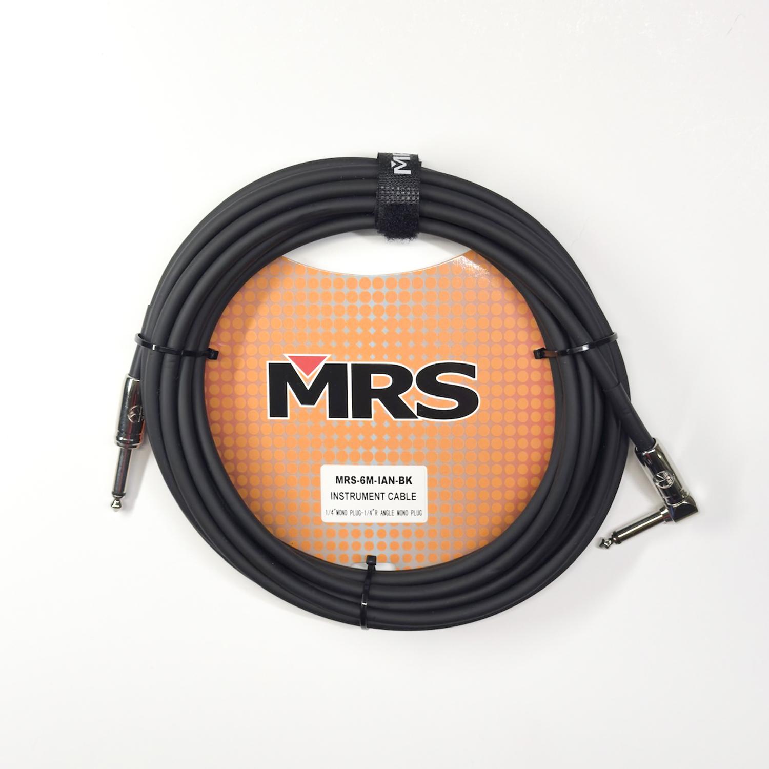 jpg_1500x1500_68583884