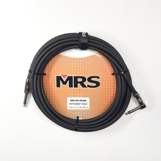 jpg_1500x1500_68583884