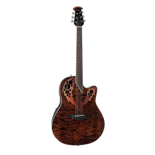 jpg_1500x1500_47596598