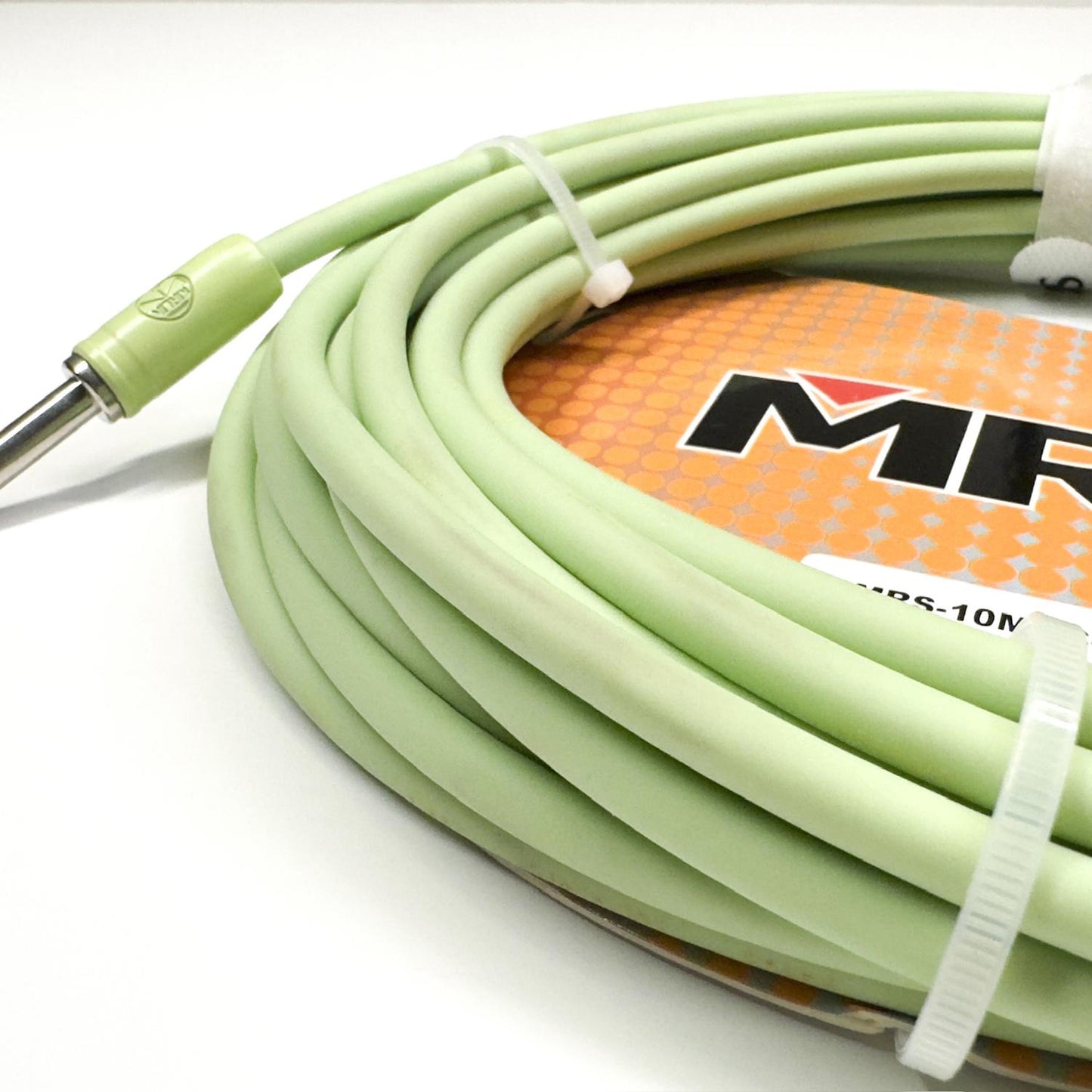 jpg_1500x1500_68583779