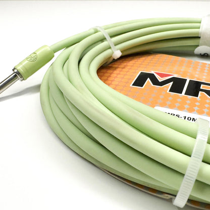 jpg_1500x1500_68583779