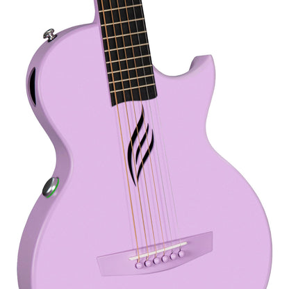 jpg_1500x1500_67642392