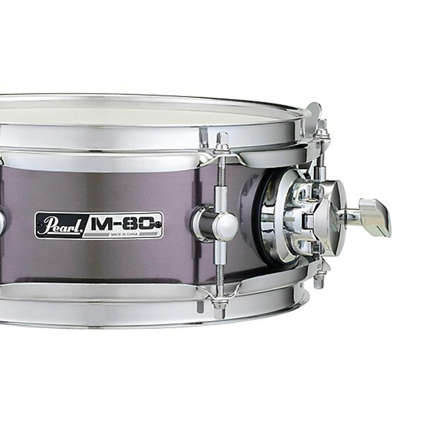 jpg_1500x1500_68490066