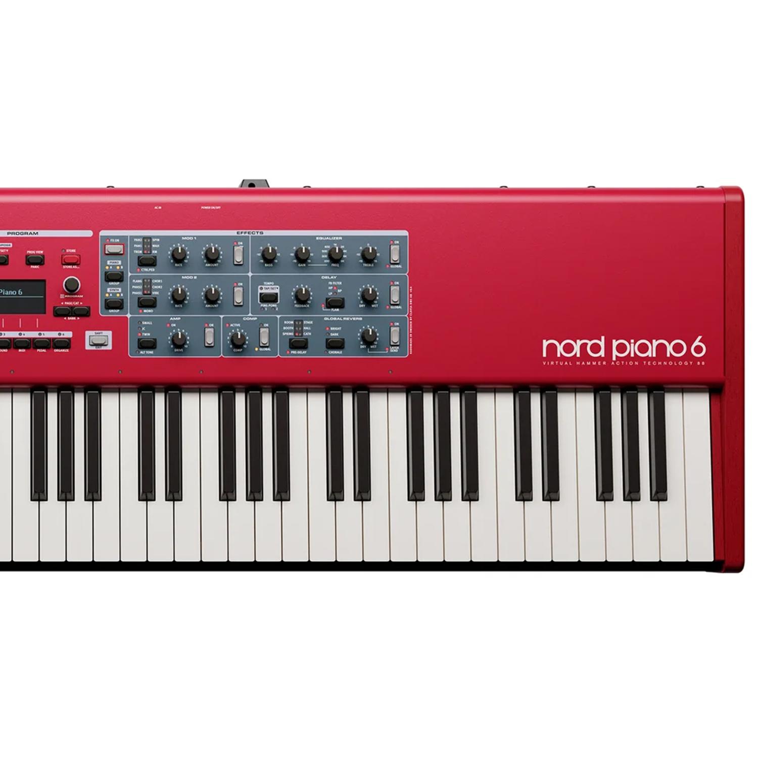 jpg_1500x1500_67642175