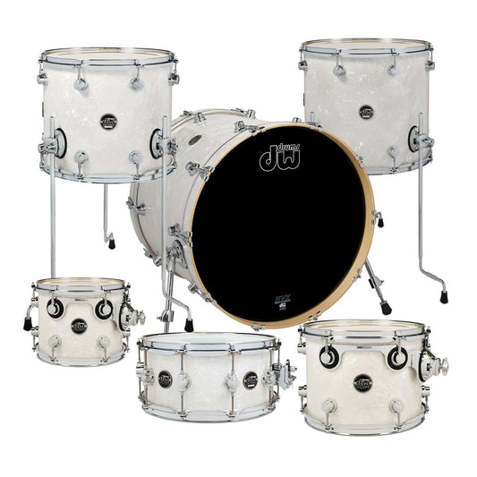 jpg_1500x1500_50185203