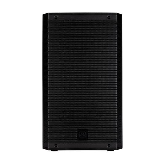 jpg_1500x1500_48669917