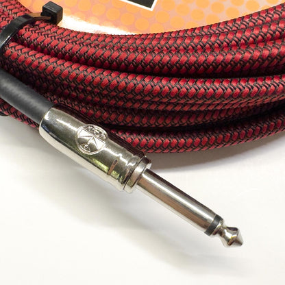 jpg_1500x1500_68583975