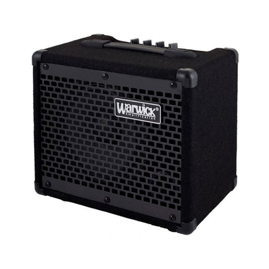 jpg_1500x1500_45022145