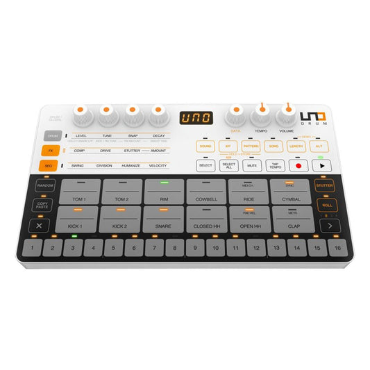 jpg_1500x1500_47303816