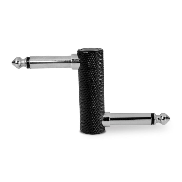 Conector Plug en Z para Interconectar TC068HW-BK MORRISON aaa
