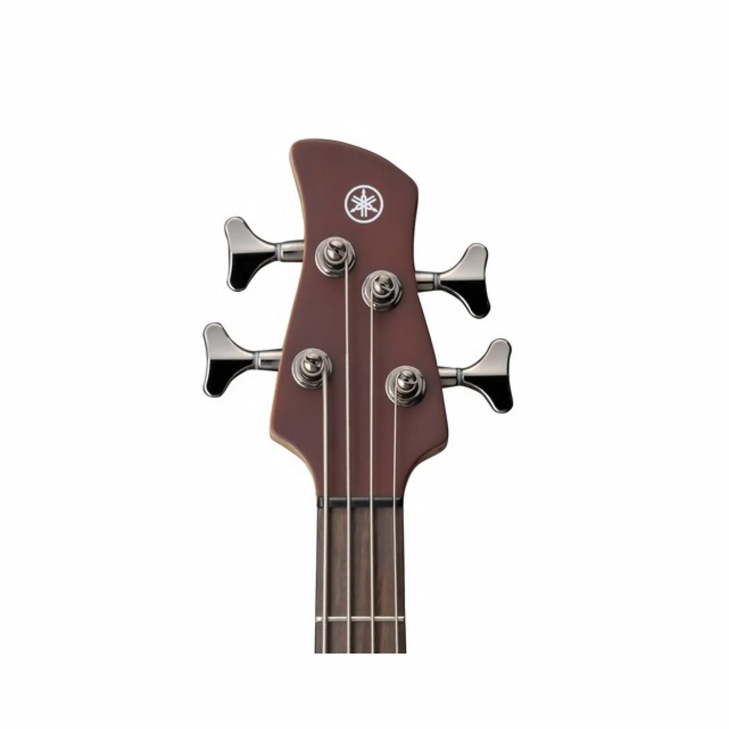 jpg_1500x1500_68490129