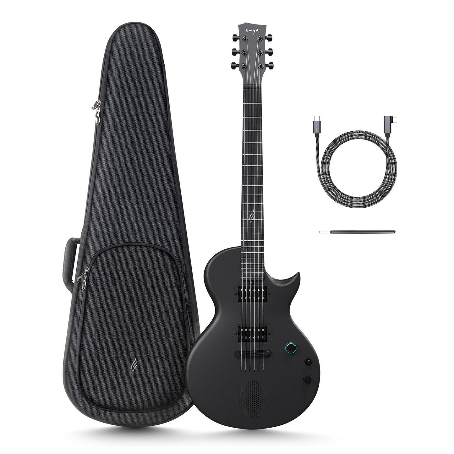 jpg_1500x1500_67642389