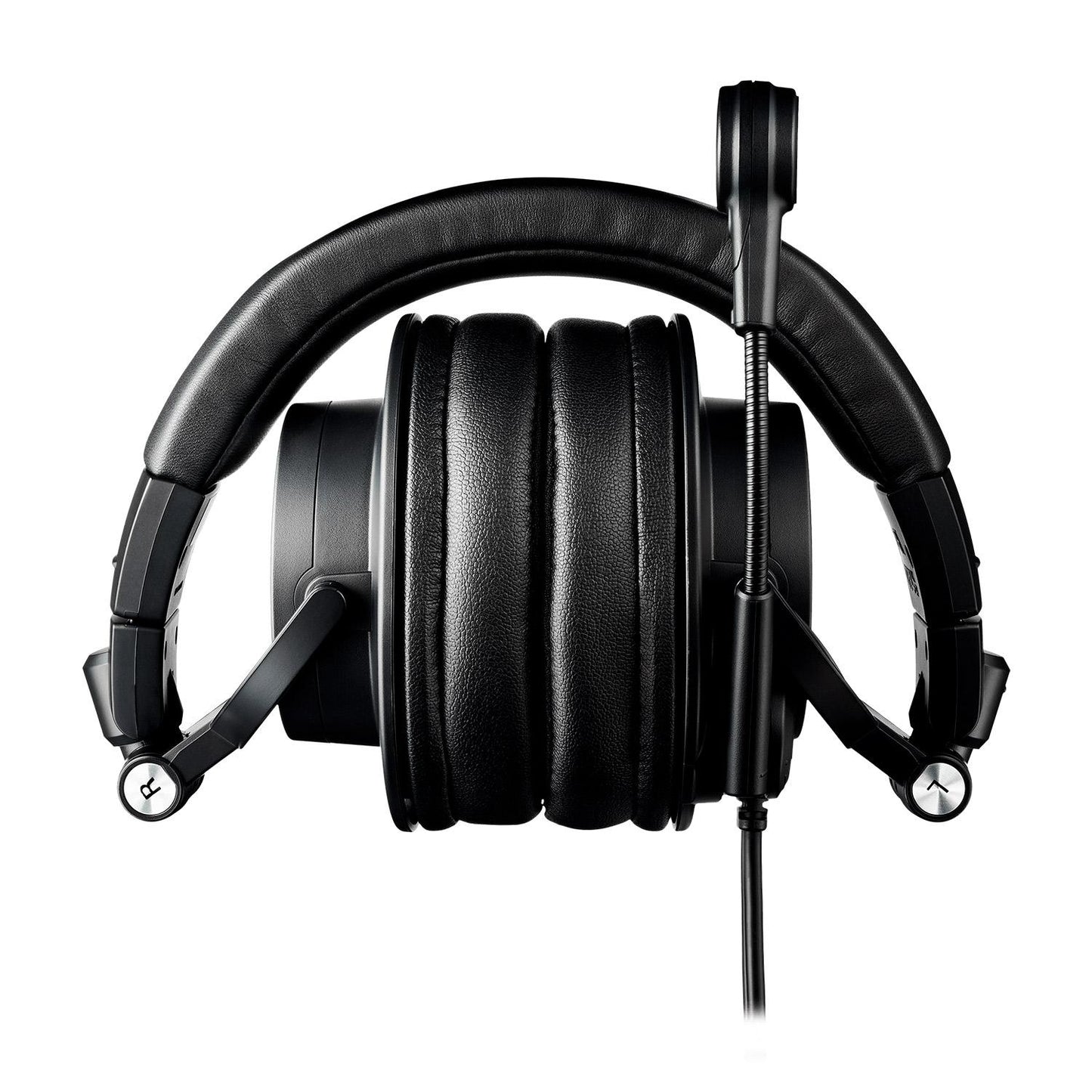 Audífonos Profesionales StreamSet para Creadores de Contenido ATH-M50XSTS AUDIO TECHNICA